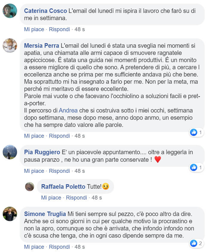 11-testimonianze newsletter