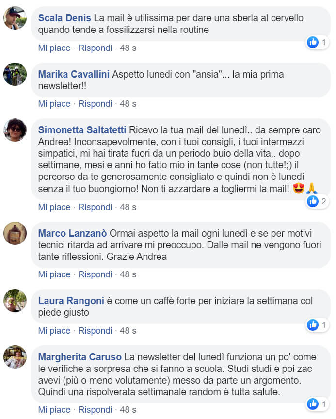 16-testimonianze-newsletter