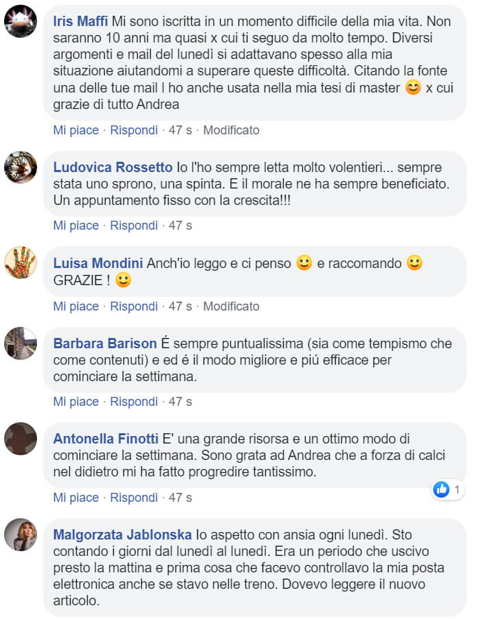 19-testimonianze-newsletter