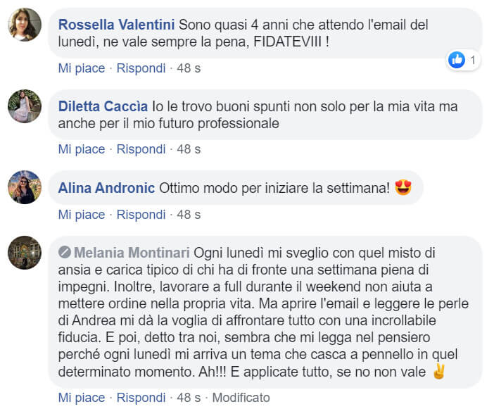 9-testimonianze newsletter