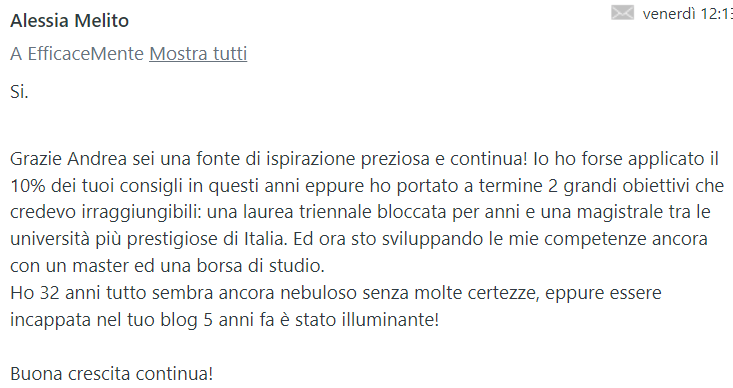 Alessia Melito-efficacemente-2022