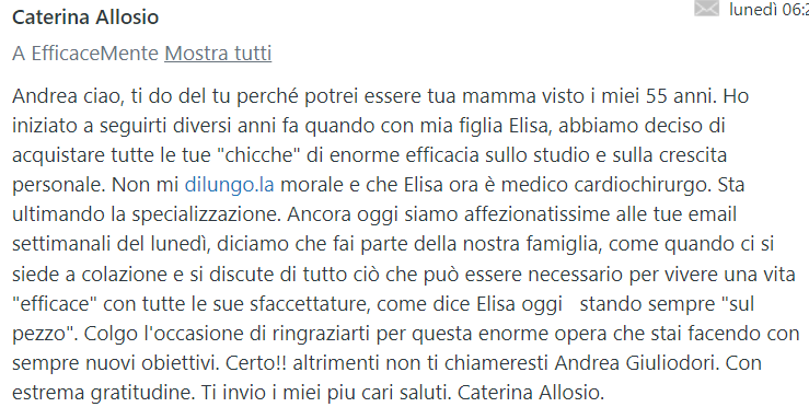 Caterina Alloiso-efficacemente-2022