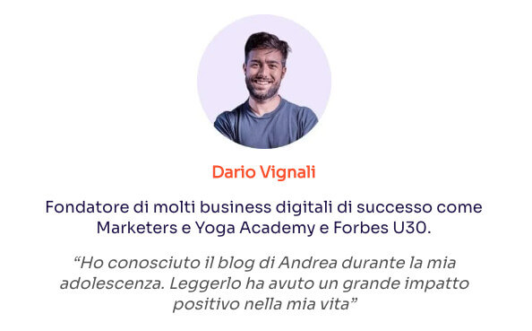 Screenshot 2023-10-17 at 19.27.56